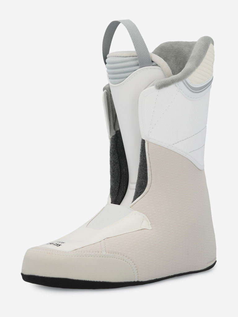 Ботинки горнолыжные женские Head Edge LYT 70