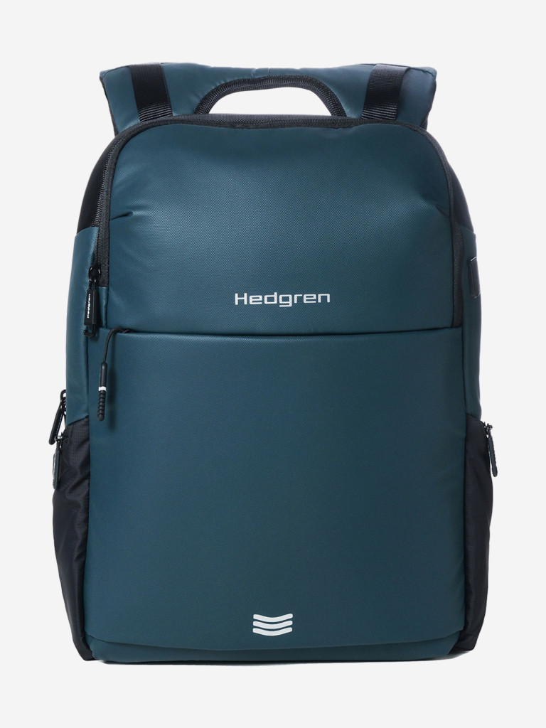 Рюкзак Hedgren