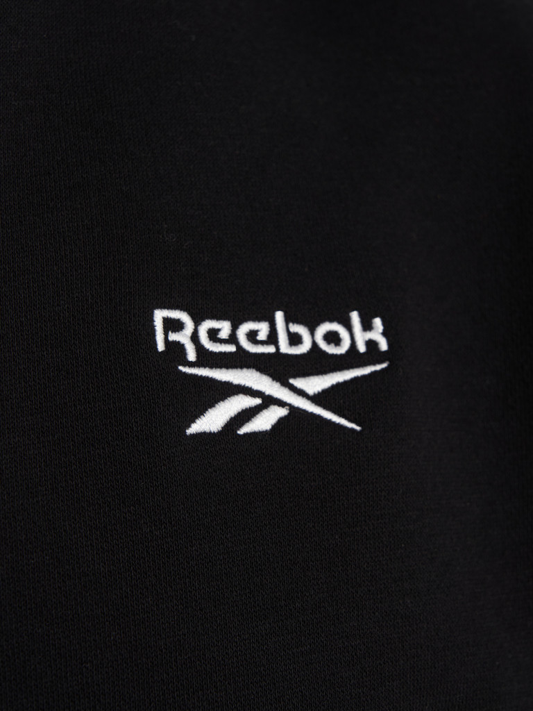 Худи мужское Reebok Harry