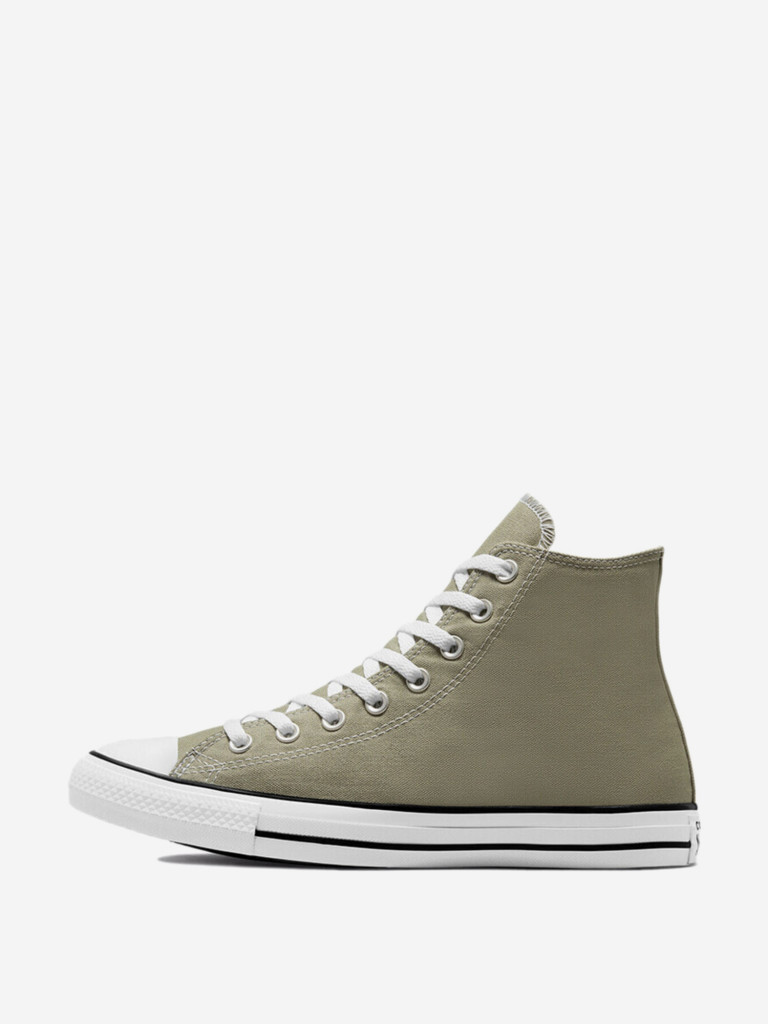 Кроссовки Converse Chuck Taylor All Star High