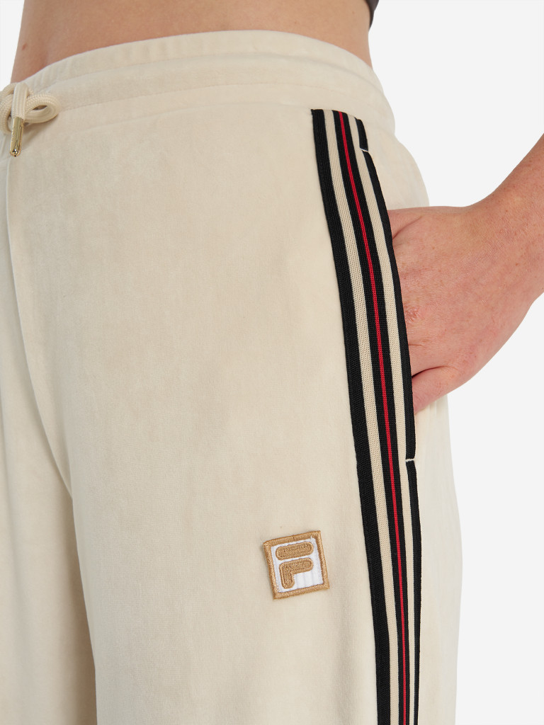 Брюки женские FILA