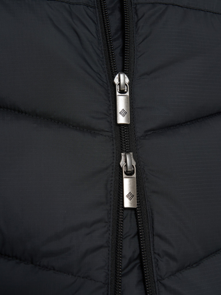 Пуховик мужской Columbia Youngberg II Insulated Jacket