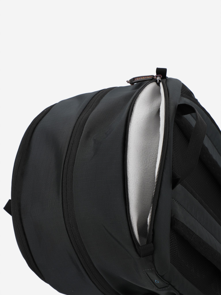 Рюкзак Mountain Hardwear Field Day™, 22 л