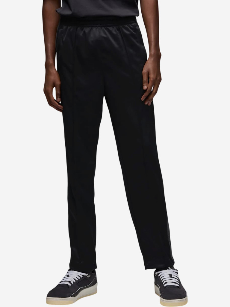 Брюки мужские Nike M J ESS TRACK SUIT PANT