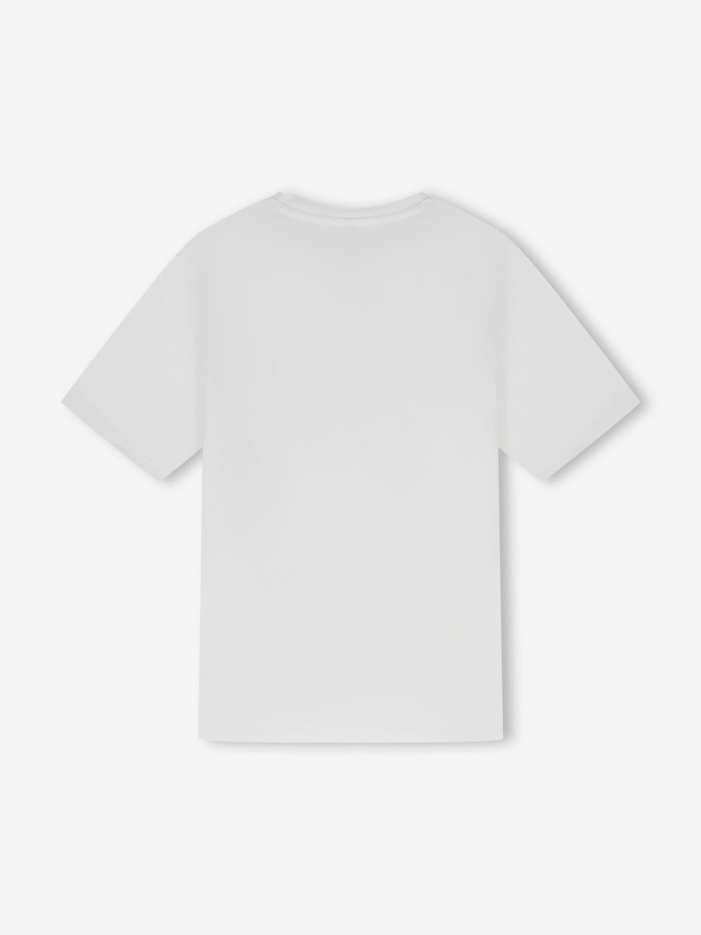 Футболка для девочек FILA