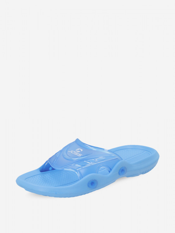 Шлепанцы женские Joss Joy