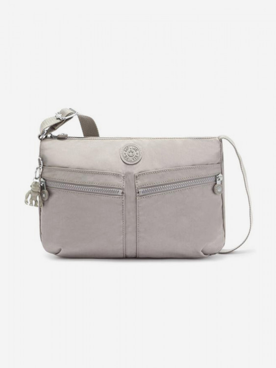 Сумка Kipling Izellah