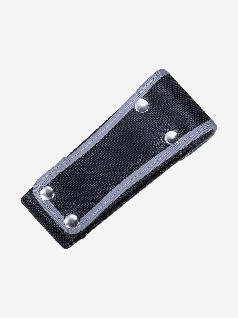 Чехол Victorinox для ножей 111 мм, 4-6 уровней, нейлоновый