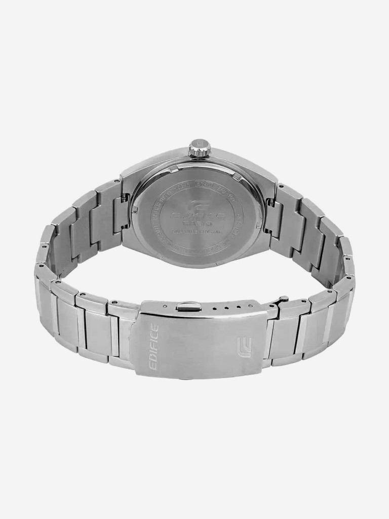 Спортивные часы CASIO EDIFICE EFB-109D-7A