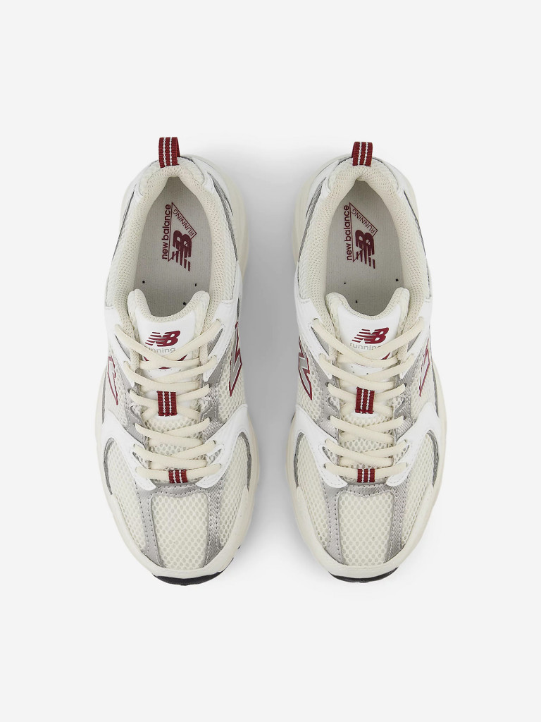 Кроссовки мужские New Balance 530
