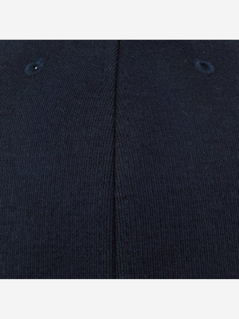 Бейсболка FLEXFIT 6778 (синий)