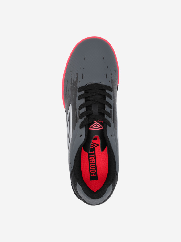 Бутсы для мальчиков Umbro Goal Tf
