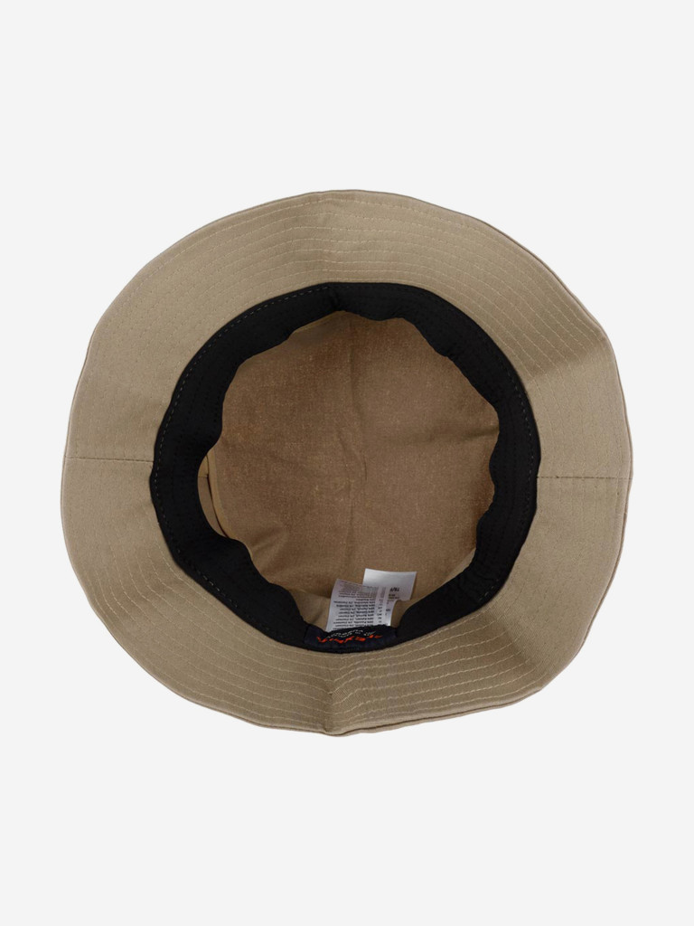 Панама FLEXFIT 5003