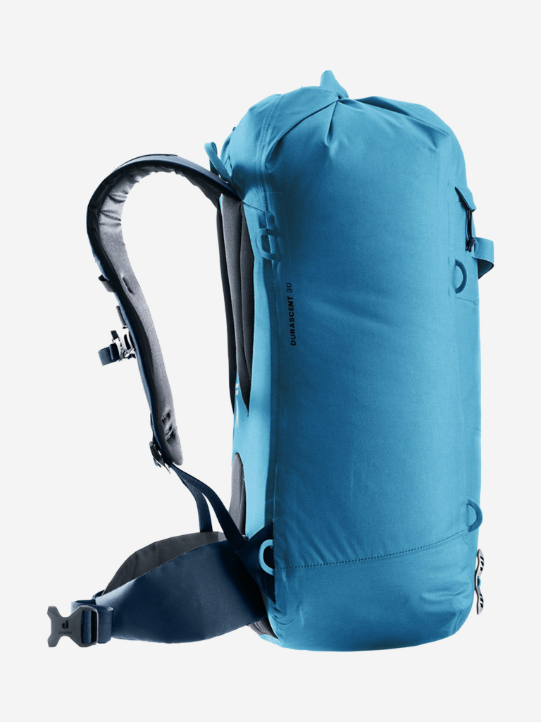 Рюкзак Deuter Durascent 30