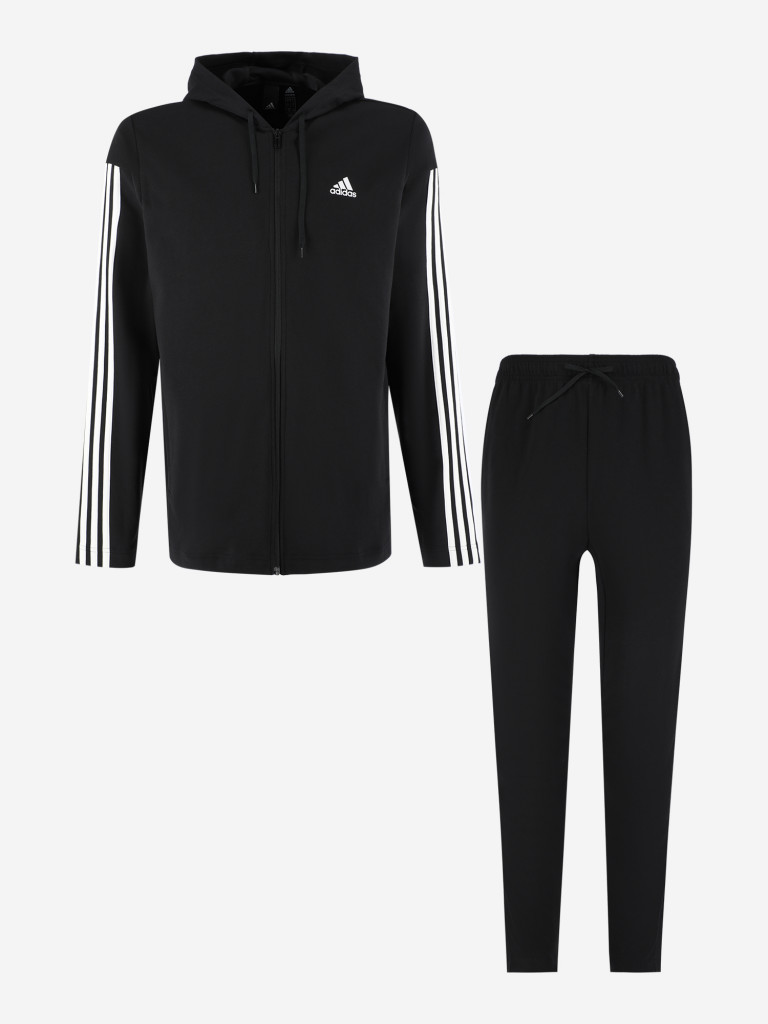 Костюм мужской adidas