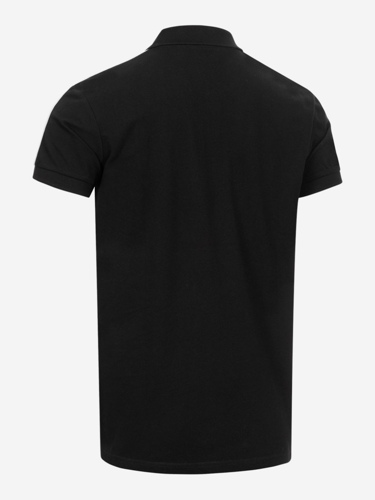 Футболка мужская LONSDALE BROCHEL