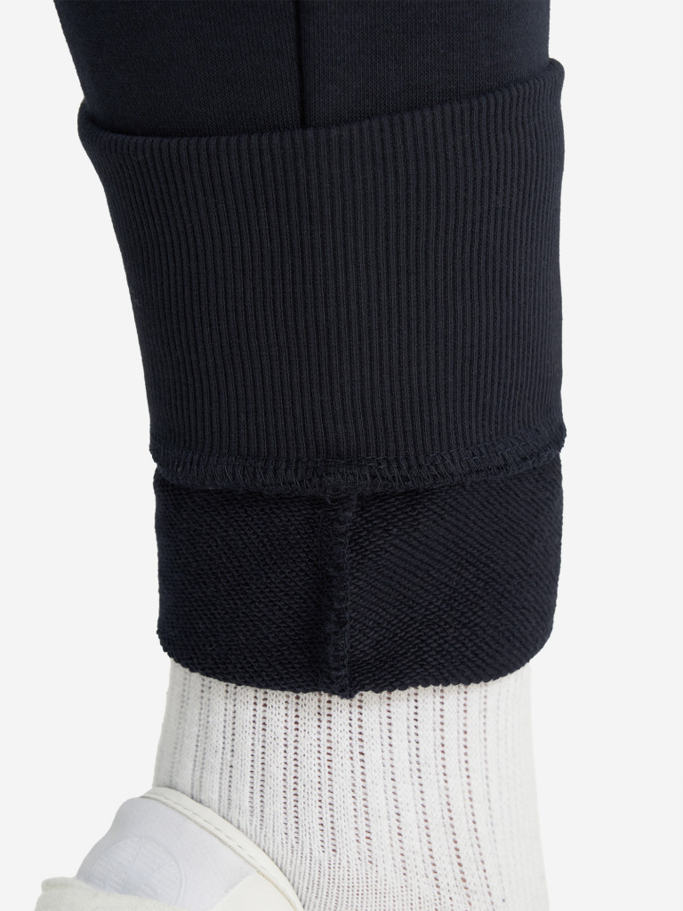 Брюки мужские Champion