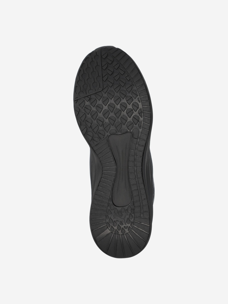 Кроссовки мужские PUMA Transport