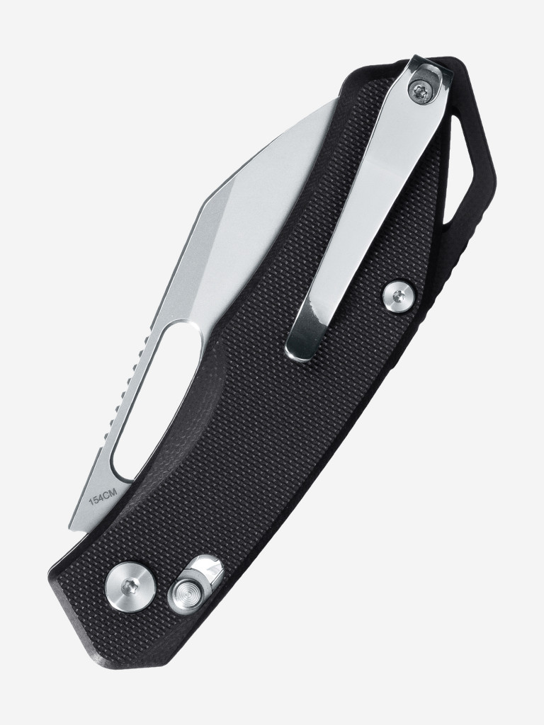 Складной нож SRM Cub 261M-GB