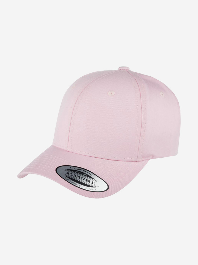 Бейсболка FLEXFIT 7706