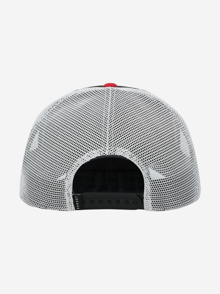 Бейсболка Nike Jordan Air