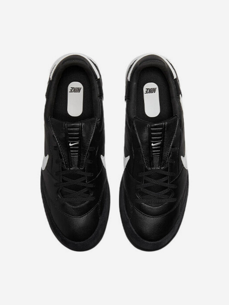 Сороконожки Nike The Premier III TF