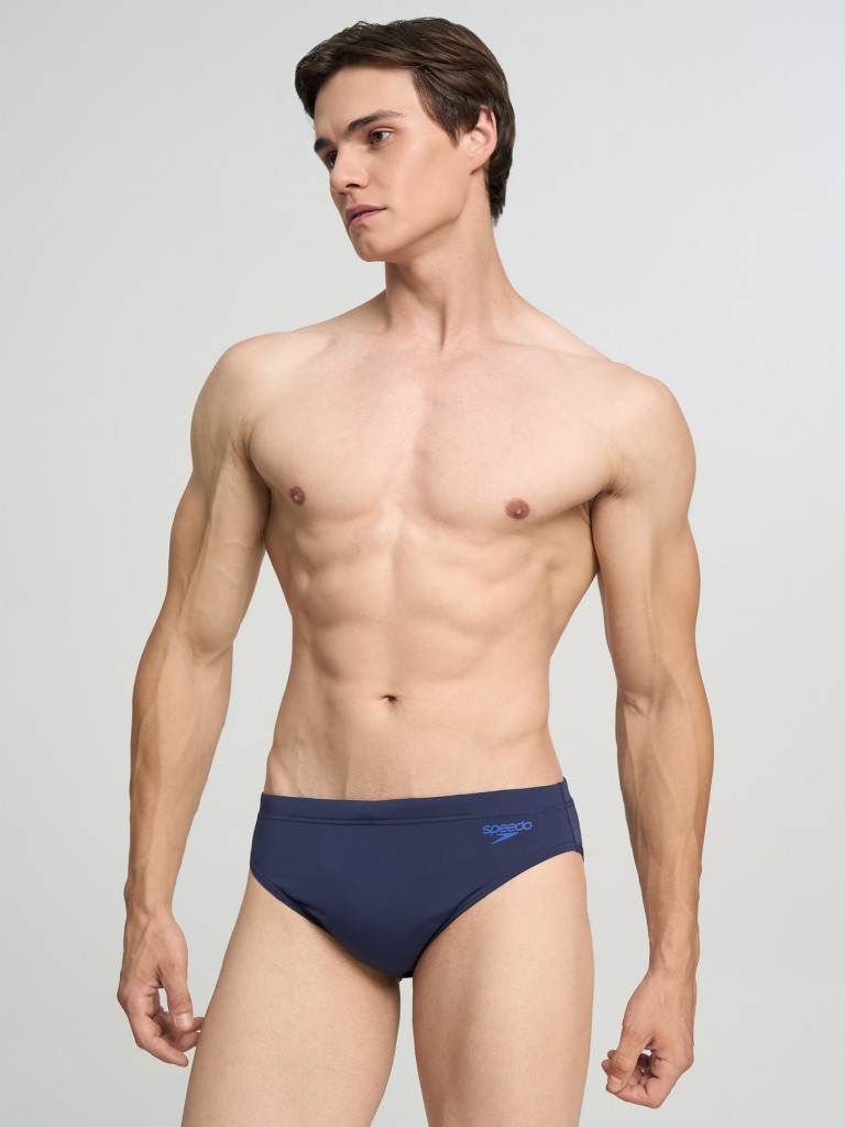 Плавки мужские Speedo Hyperboom