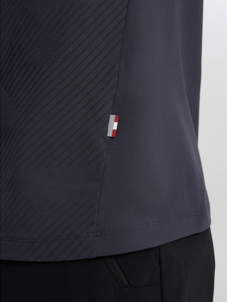 Футболка мужская Northland