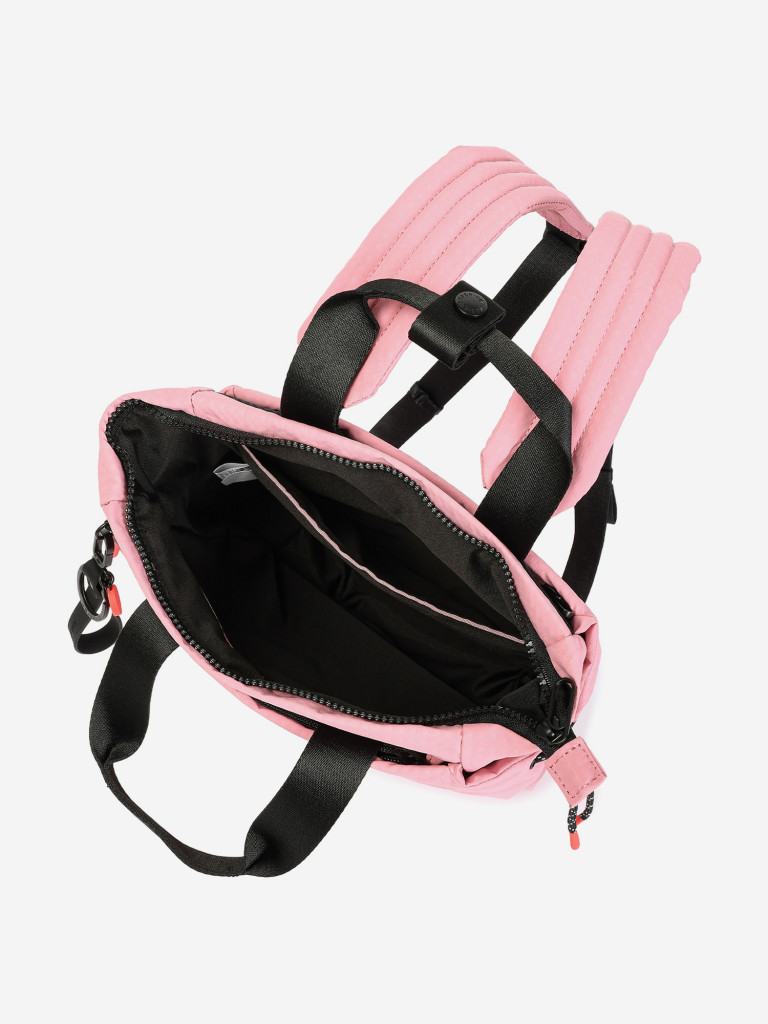 Рюкзак Hedgren String NORIO