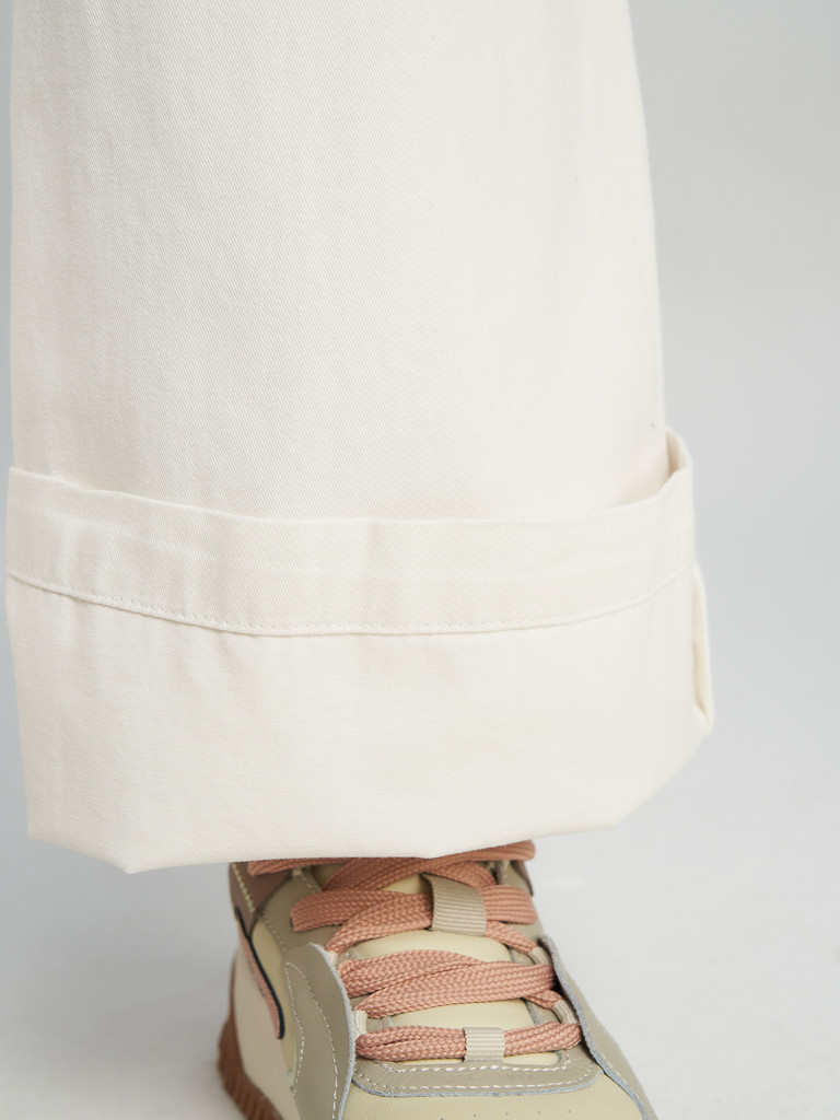 Брюки женские FILA