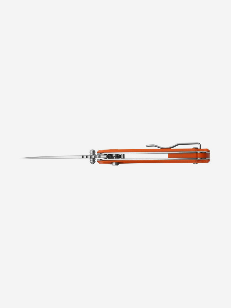 Нож складной Ganzo Firebird FH925, 155 мм