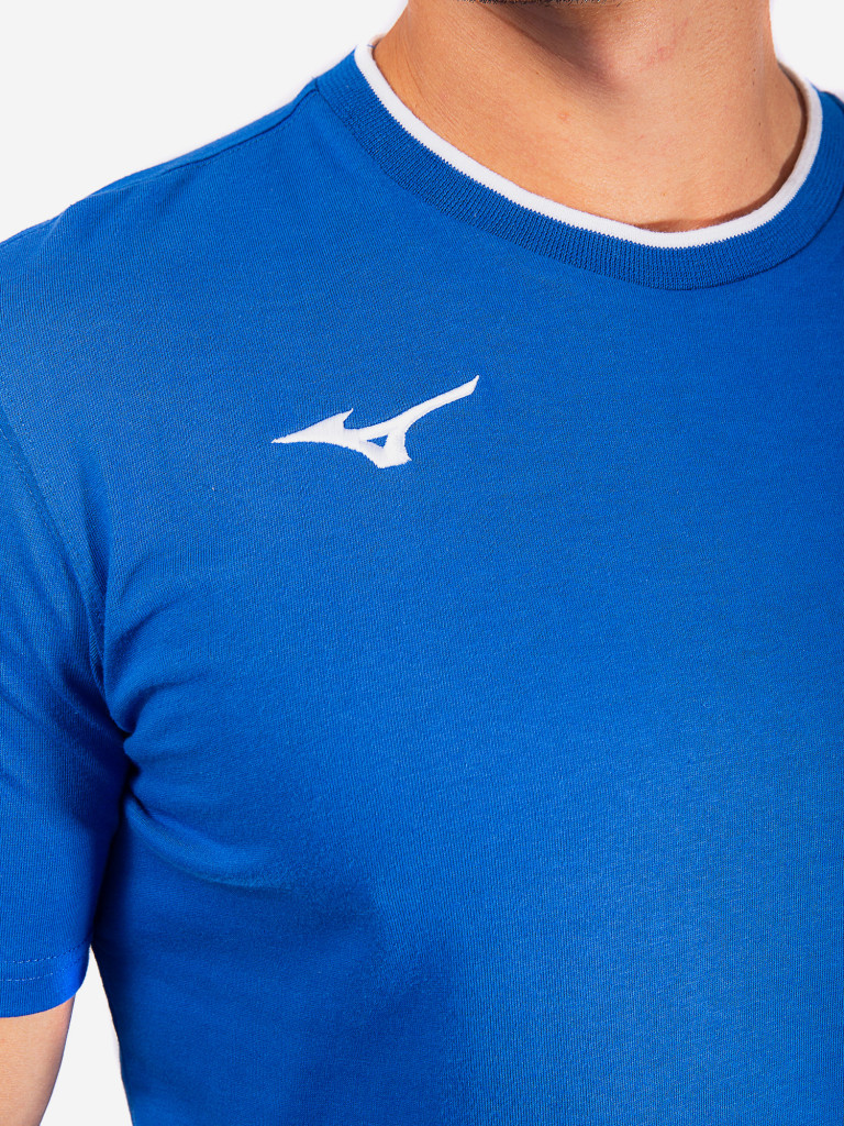 Футболка Mizuno Tee