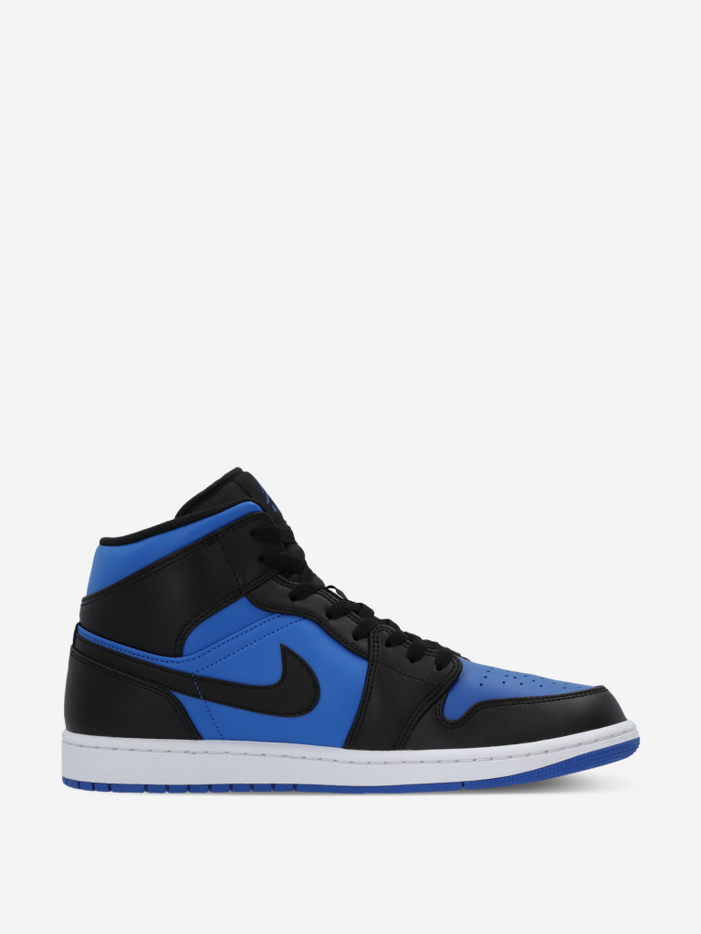 Nike air jordan 1 mens best sale