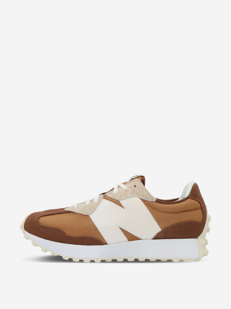 Кроссовки мужские New Balance 327