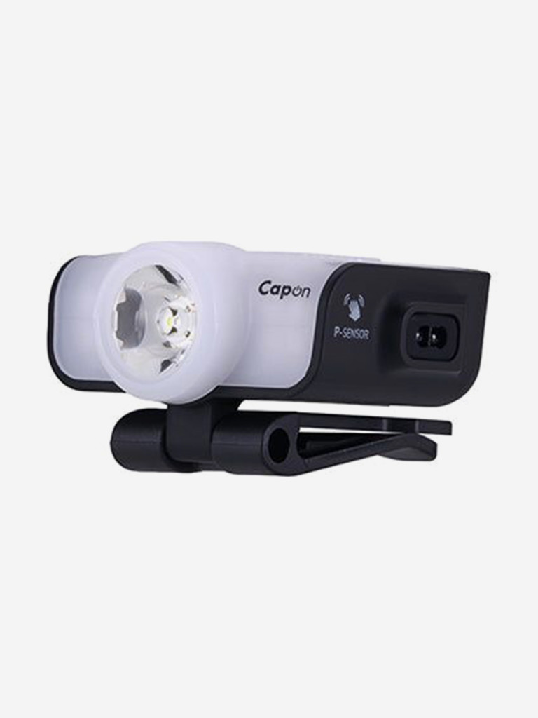 Фонарь CLAYMORE Capon 80С