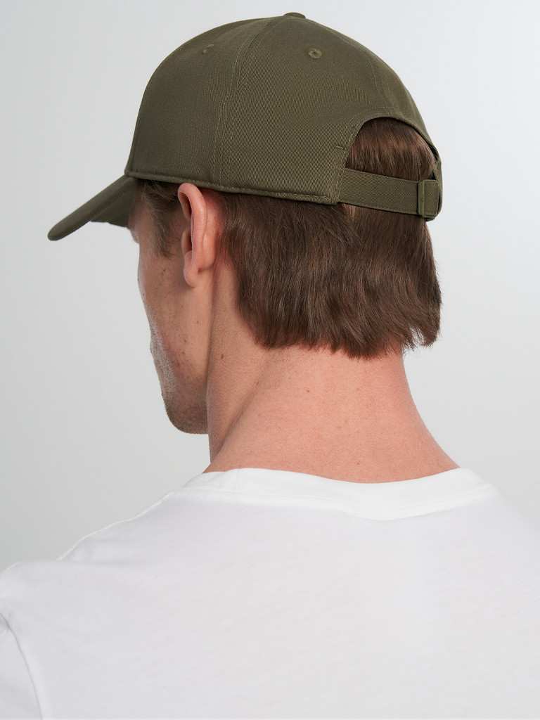 Бейсболка Adidas