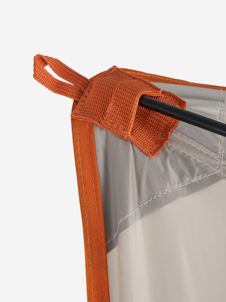 Тент Outventure Sunlite Beach