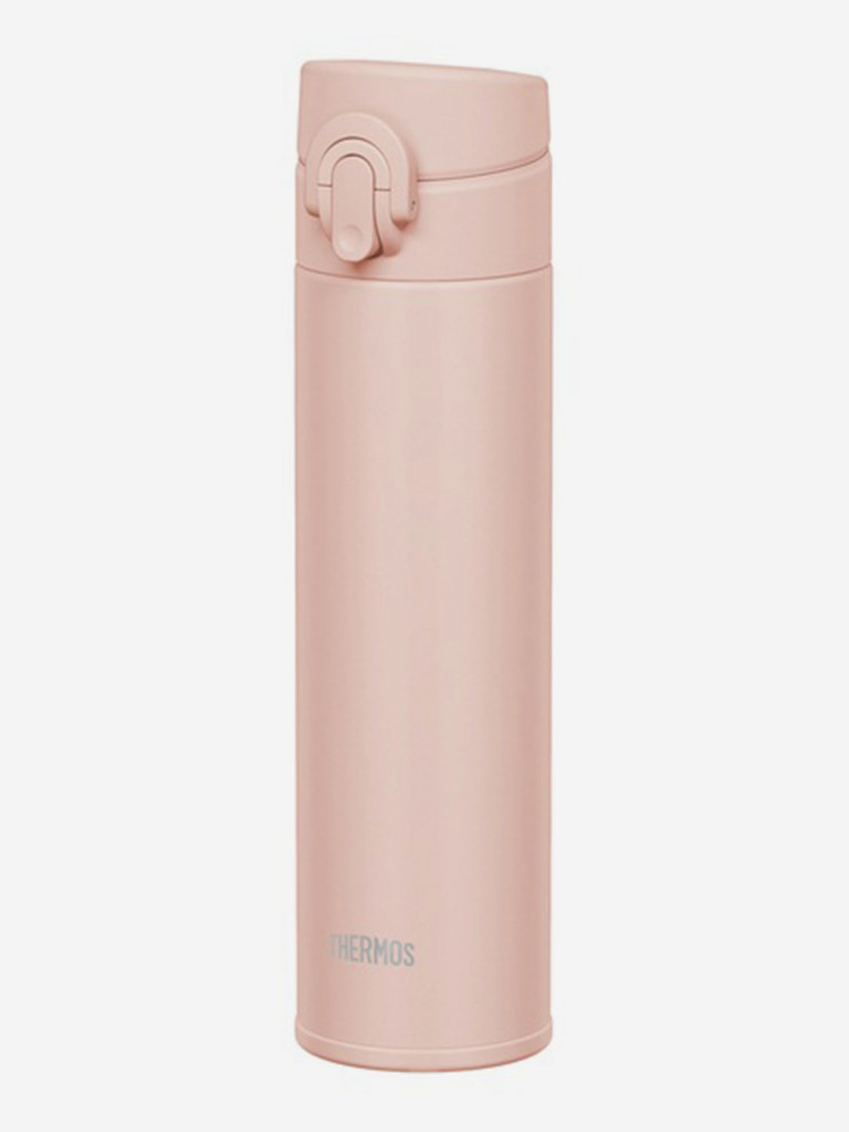 Термос THERMOS JNI-404 MTPK, 0.4 л