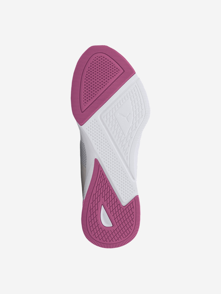 Кроссовки женские PUMA Flyer Runner