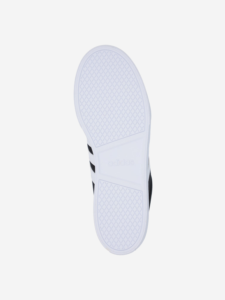 Кеды мужские adidas VS Set