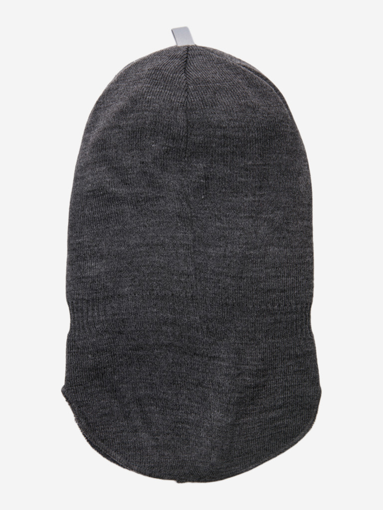 Шапка для мальчиков PlayToday