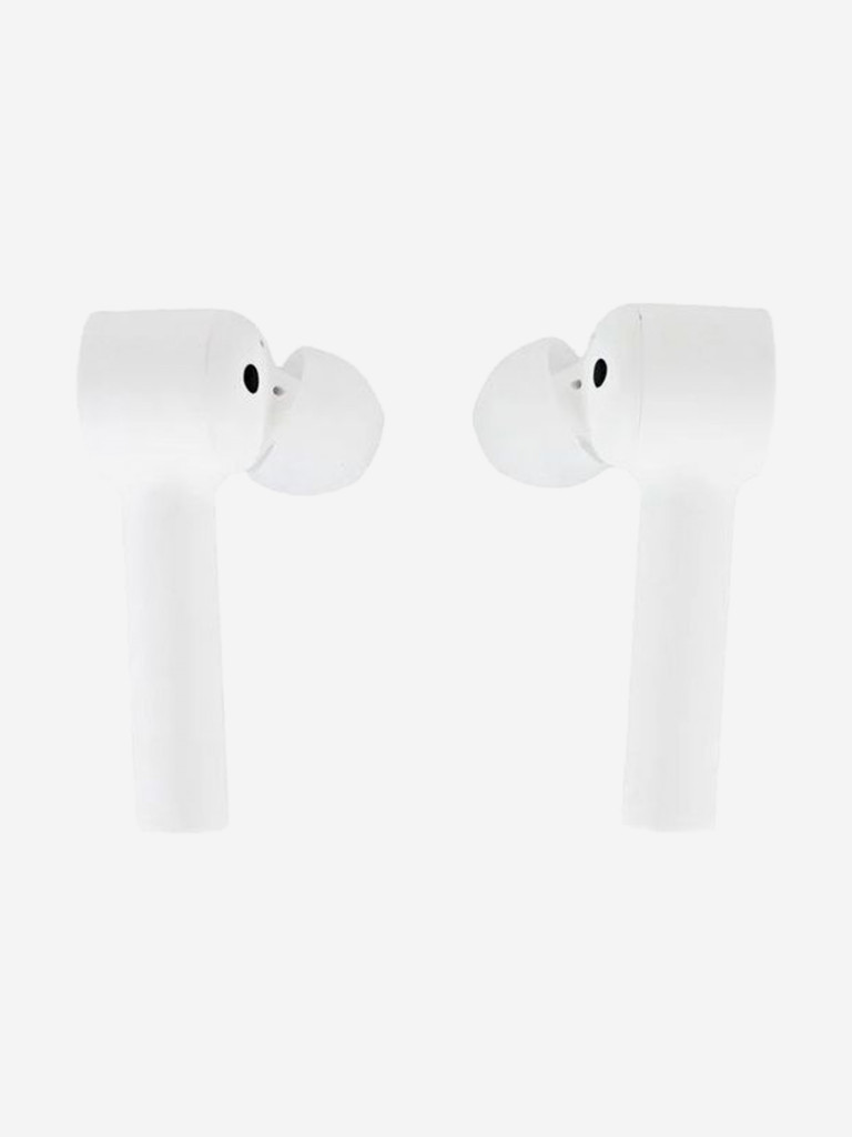 Наушники беспроводные Xiaomi True Wireless Earphones (ZBW4485GL)