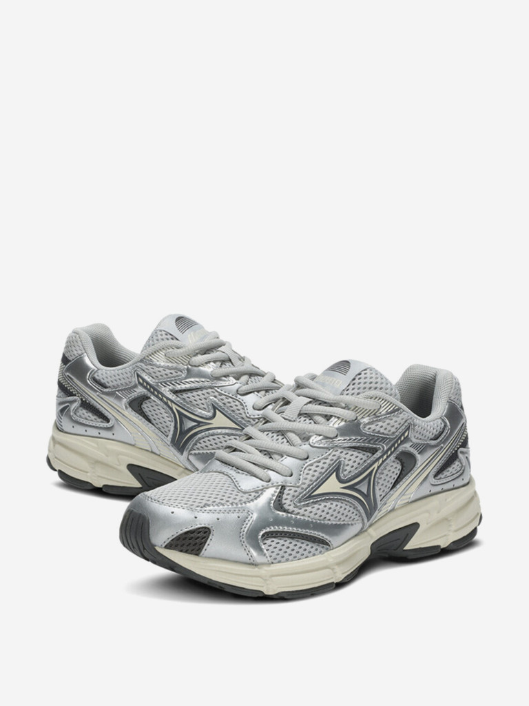 Кроссовки мужские Mizuno Speed 2K