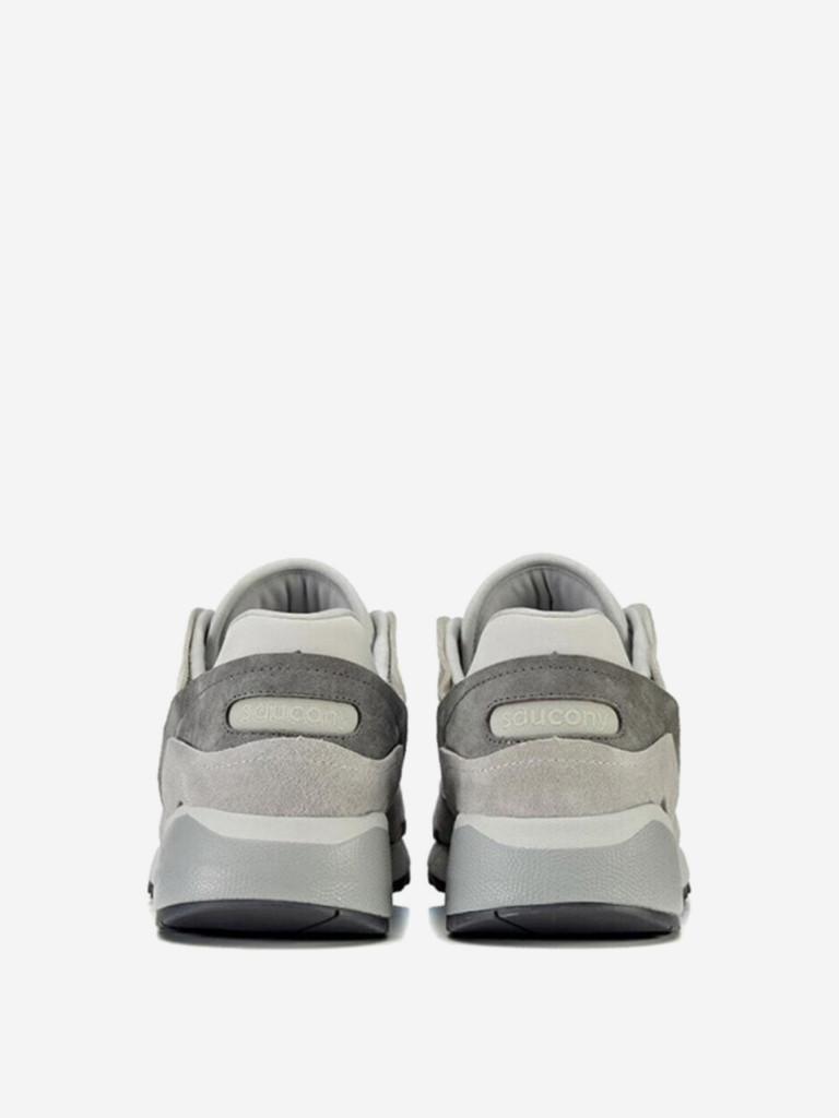 Кроссовки Saucony Shadow 6000