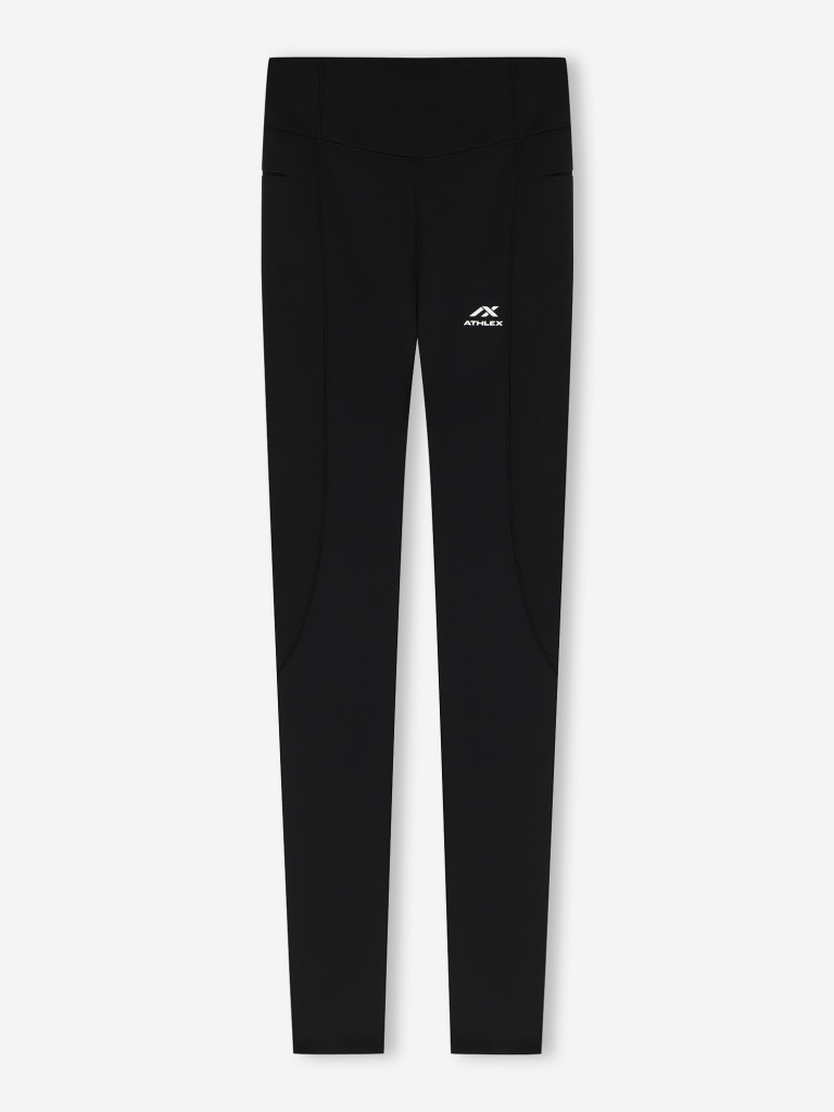 Легинсы женские Athlex