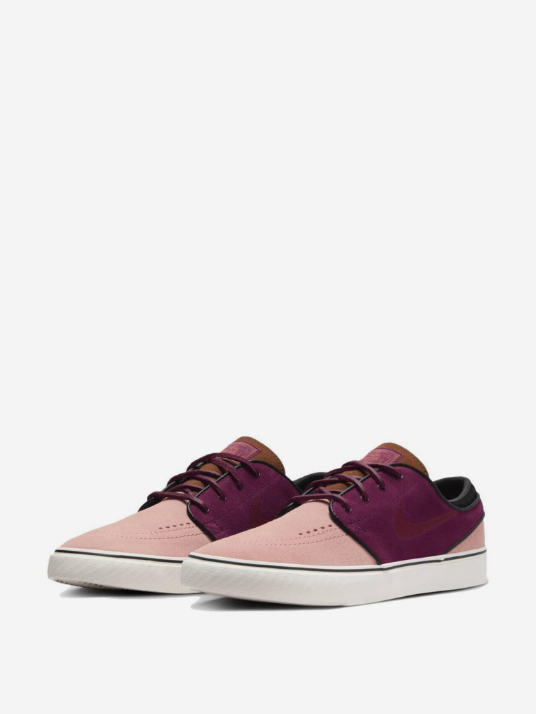 Кеды Nike SB Zoom Stefan Janoski OG