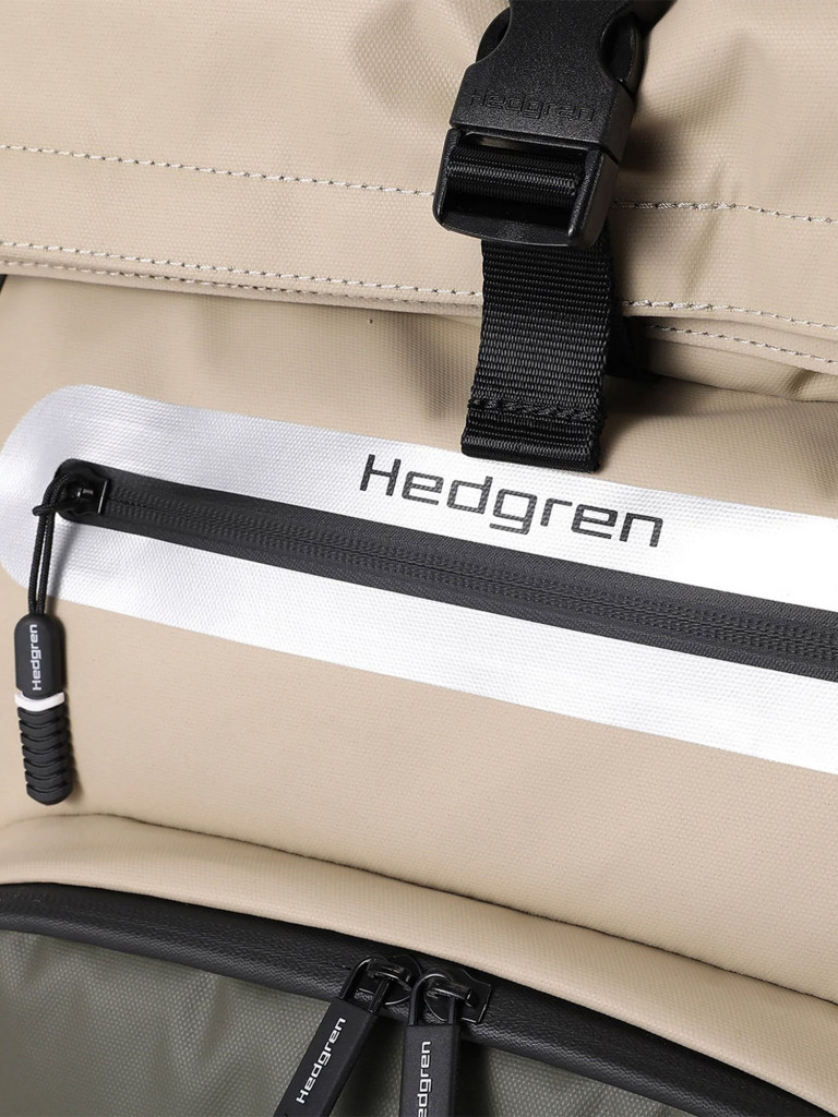 Рюкзак Hedgren