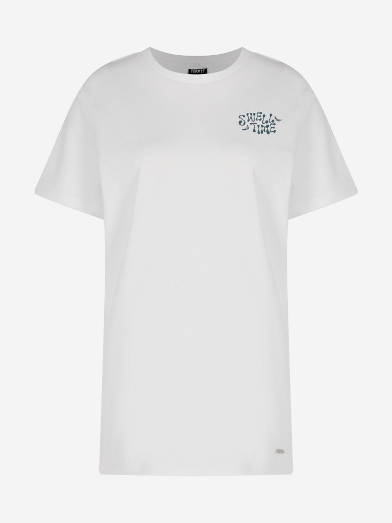 Футболка женская Termit