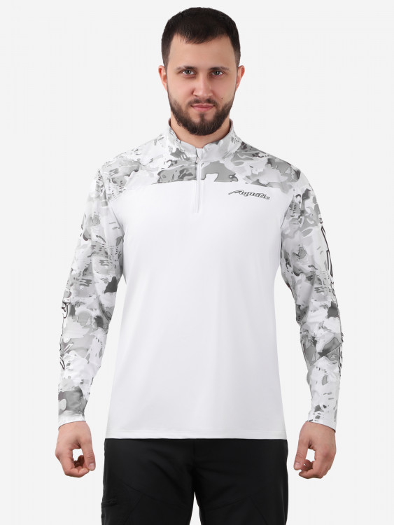 Джерси Аquatic Дж-07 для рыбалки и охоты