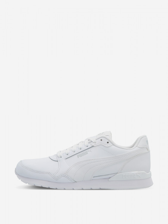 Кроссовки женские PUMA St Runner V3 L